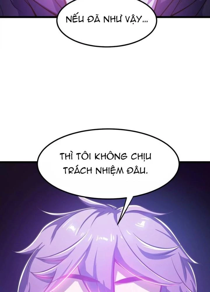 Trò chơi cổ thần Chapter 9 - Next Chapter 10