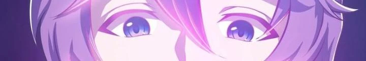Trò chơi cổ thần Chapter 9 - Next Chapter 10
