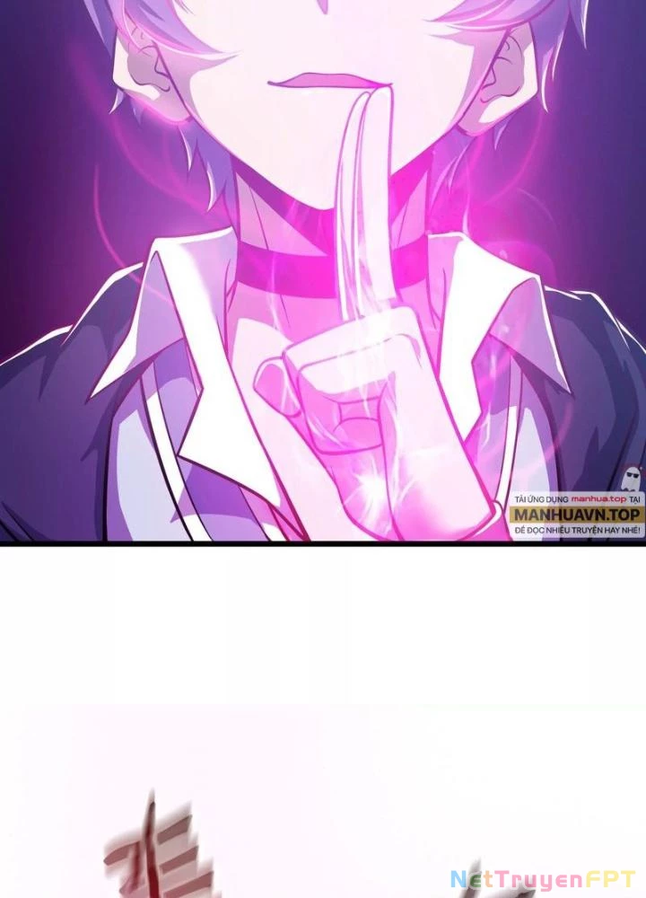Trò chơi cổ thần Chapter 9 - Next Chapter 10