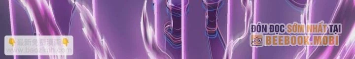 Trò chơi cổ thần Chapter 9 - Next Chapter 10