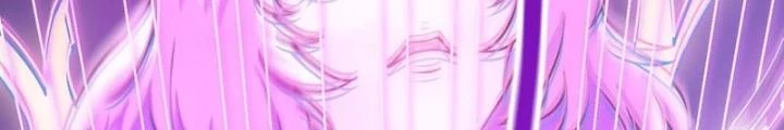 Trò chơi cổ thần Chapter 9 - Next Chapter 10