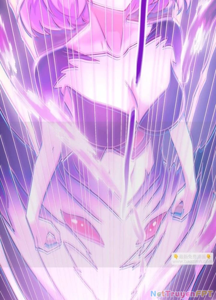 Trò chơi cổ thần Chapter 9 - Next Chapter 10