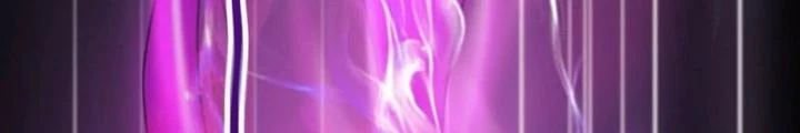 Trò chơi cổ thần Chapter 9 - Next Chapter 10