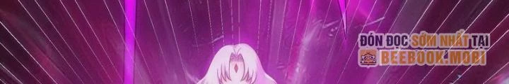 Trò chơi cổ thần Chapter 9 - Next Chapter 10