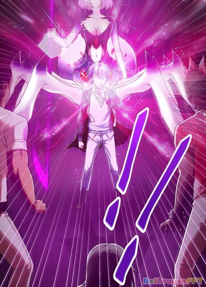 Trò chơi cổ thần Chapter 9 - Next Chapter 10
