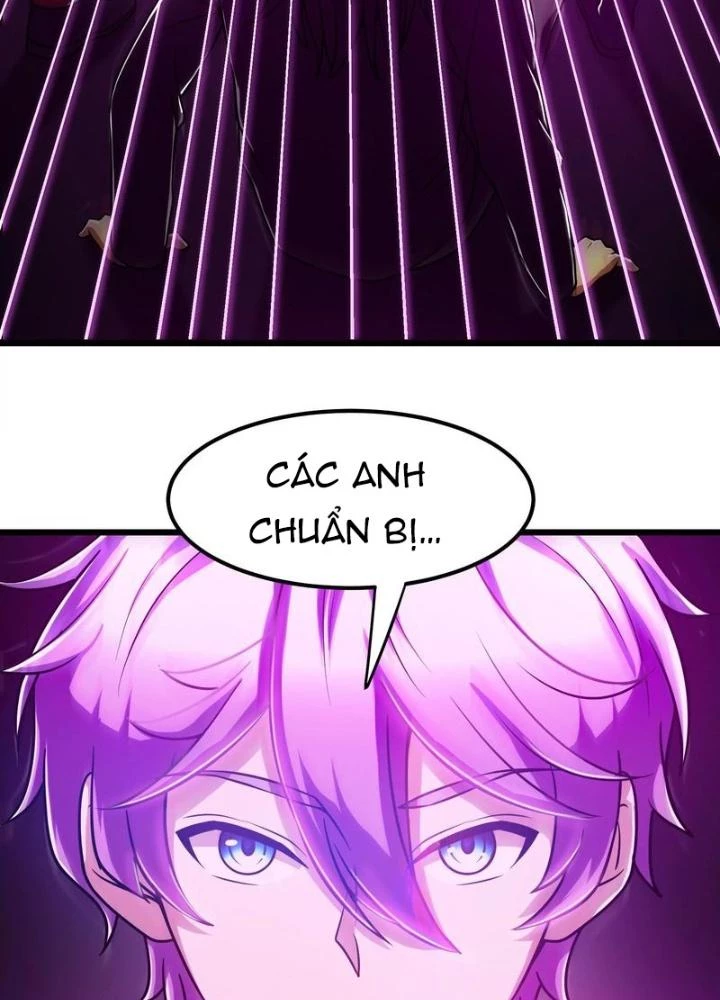 Trò chơi cổ thần Chapter 9 - Next Chapter 10