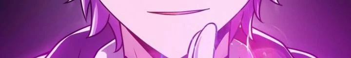 Trò chơi cổ thần Chapter 9 - Next Chapter 10