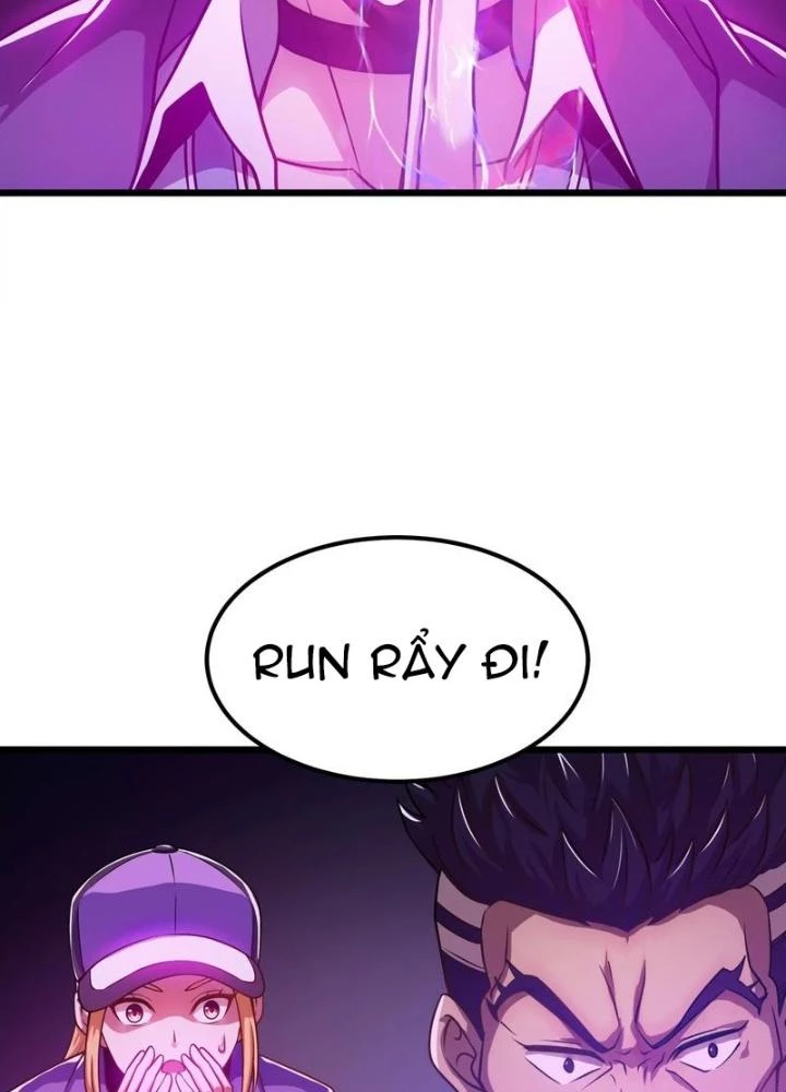 Trò chơi cổ thần Chapter 9 - Next Chapter 10