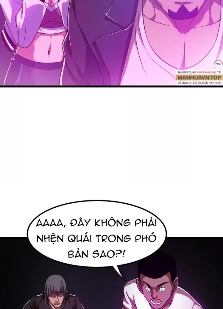 Trò chơi cổ thần Chapter 9 - Next Chapter 10