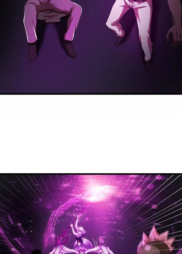 Trò chơi cổ thần Chapter 9 - Next Chapter 10
