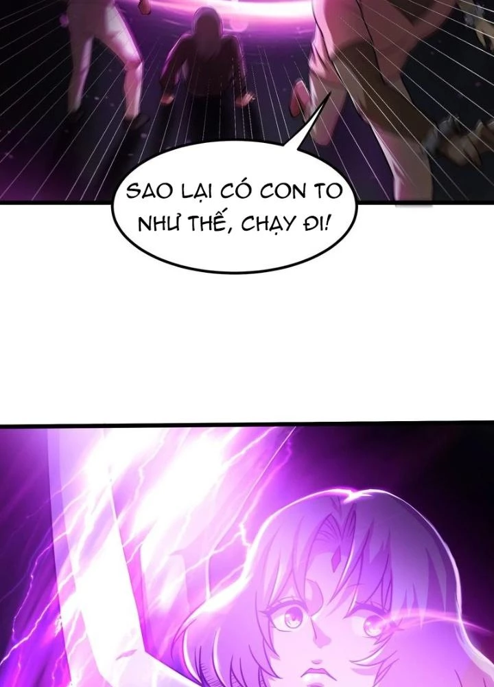Trò chơi cổ thần Chapter 9 - Next Chapter 10