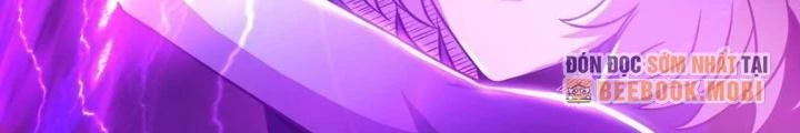 Trò chơi cổ thần Chapter 9 - Next Chapter 10