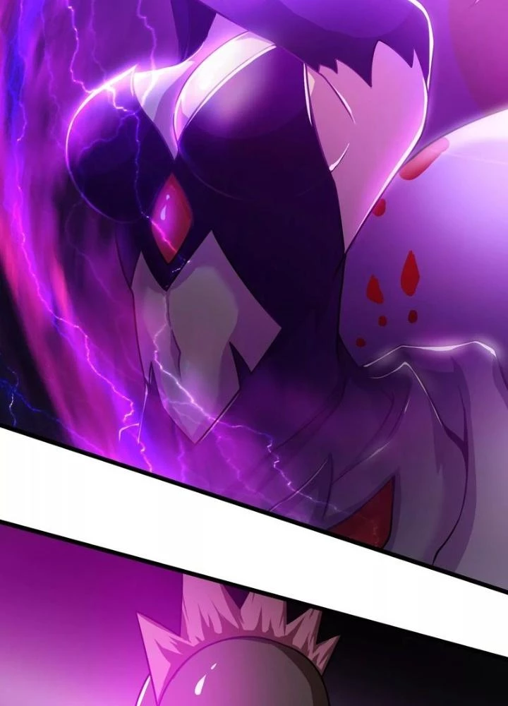 Trò chơi cổ thần Chapter 9 - Next Chapter 10