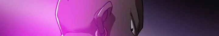 Trò chơi cổ thần Chapter 9 - Next Chapter 10