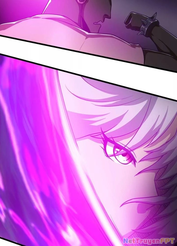 Trò chơi cổ thần Chapter 9 - Next Chapter 10
