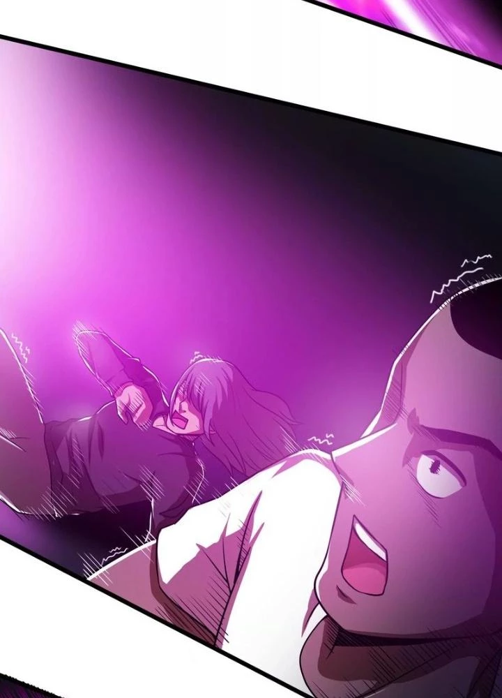 Trò chơi cổ thần Chapter 9 - Next Chapter 10