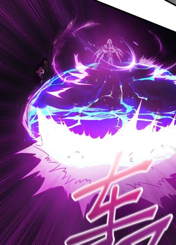 Trò chơi cổ thần Chapter 9 - Next Chapter 10