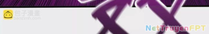 Trò chơi cổ thần Chapter 9 - Next Chapter 10
