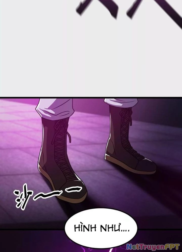 Trò chơi cổ thần Chapter 9 - Next Chapter 10