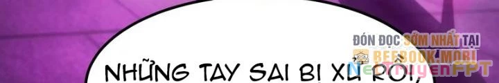 Trò chơi cổ thần Chapter 9 - Next Chapter 10