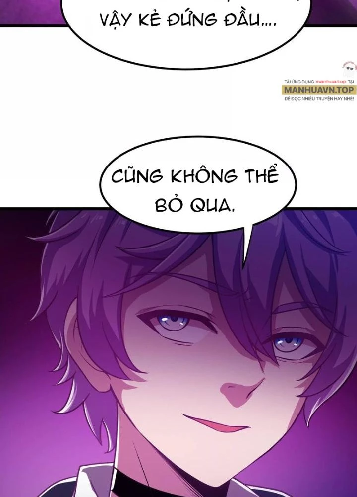 Trò chơi cổ thần Chapter 9 - Next Chapter 10