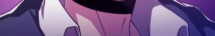 Trò chơi cổ thần Chapter 9 - Next Chapter 10