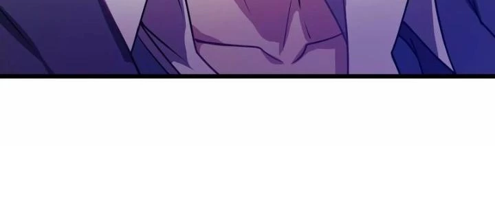 Trò chơi cổ thần Chapter 9 - Next Chapter 10