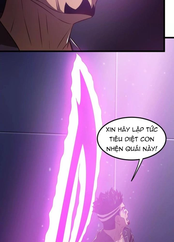Trò chơi cổ thần Chapter 11 - Next Chapter 12