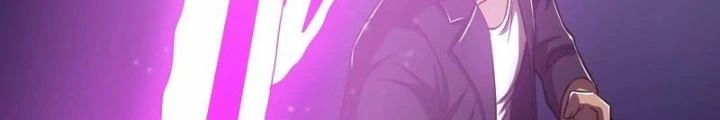 Trò chơi cổ thần Chapter 11 - Next Chapter 12