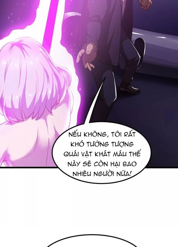 Trò chơi cổ thần Chapter 11 - Next Chapter 12
