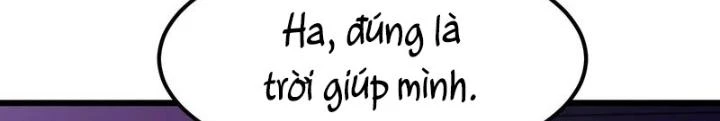 Trò chơi cổ thần Chapter 11 - Next Chapter 12