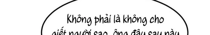 Trò chơi cổ thần Chapter 11 - Next Chapter 12