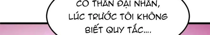 Trò chơi cổ thần Chapter 11 - Next Chapter 12