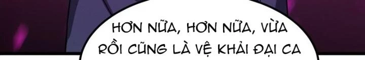 Trò chơi cổ thần Chapter 11 - Next Chapter 12