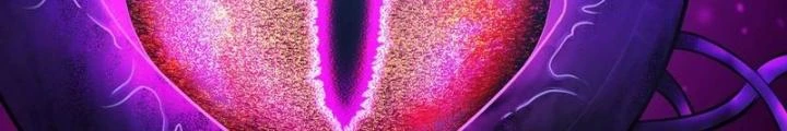 Trò chơi cổ thần Chapter 11 - Next Chapter 12