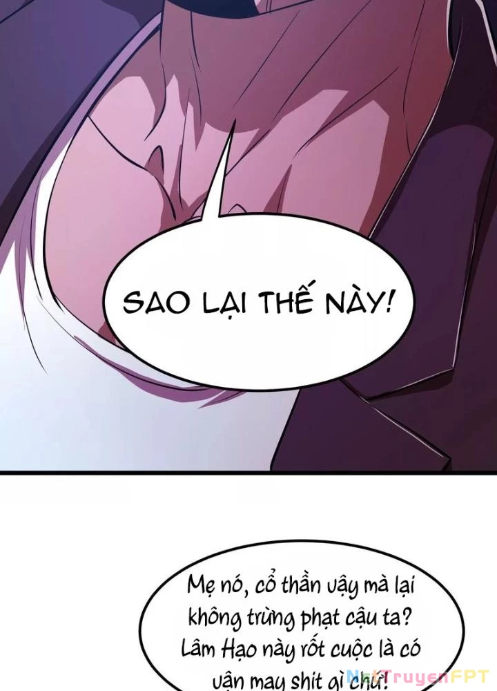 Trò chơi cổ thần Chapter 11 - Next Chapter 12