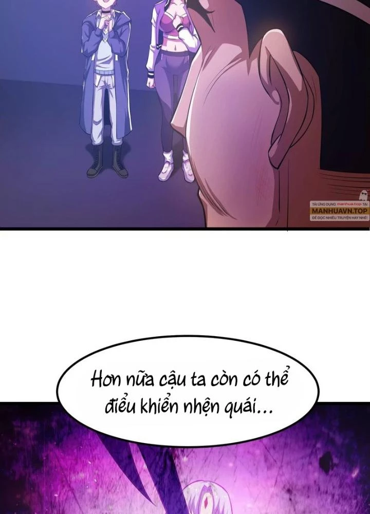 Trò chơi cổ thần Chapter 11 - Next Chapter 12