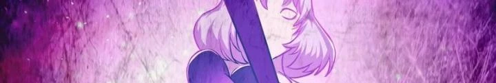 Trò chơi cổ thần Chapter 11 - Next Chapter 12