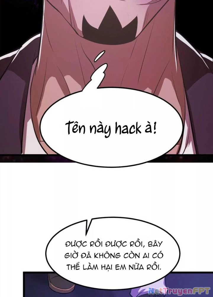 Trò chơi cổ thần Chapter 11 - Next Chapter 12