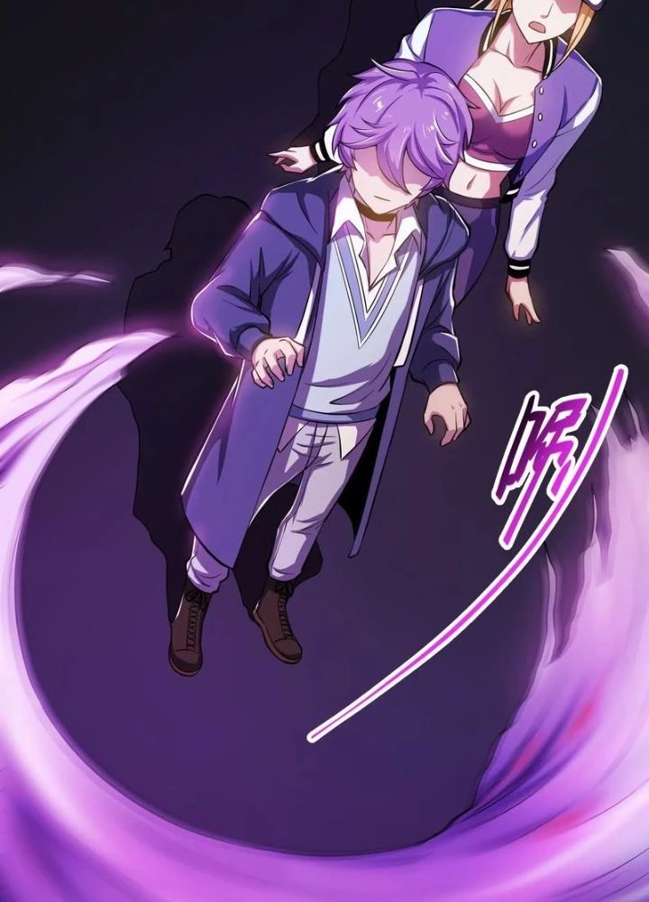 Trò chơi cổ thần Chapter 11 - Next Chapter 12