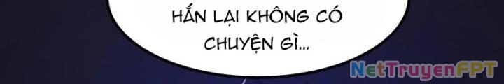 Trò chơi cổ thần Chapter 11 - Next Chapter 12