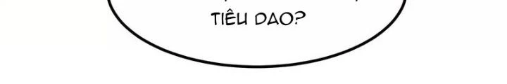 Trò chơi cổ thần Chapter 11 - Next Chapter 12