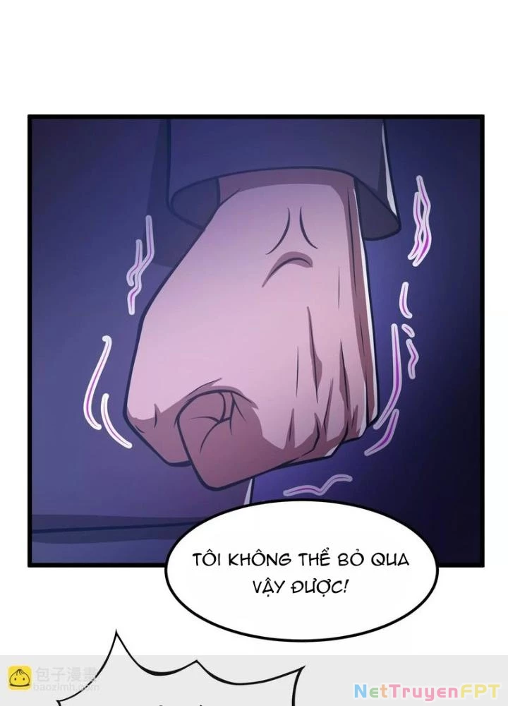 Trò chơi cổ thần Chapter 11 - Next Chapter 12