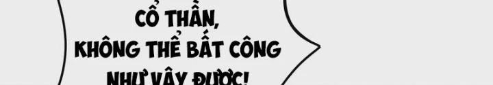 Trò chơi cổ thần Chapter 11 - Next Chapter 12