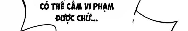 Trò chơi cổ thần Chapter 11 - Next Chapter 12