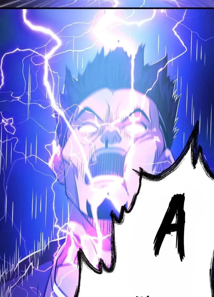 Trò chơi cổ thần Chapter 11 - Next Chapter 12