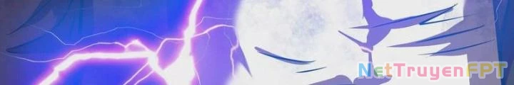 Trò chơi cổ thần Chapter 11 - Next Chapter 12