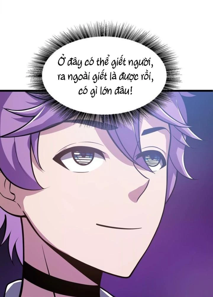Trò chơi cổ thần Chapter 11 - Next Chapter 12