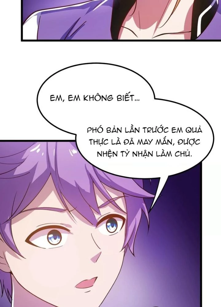 Trò chơi cổ thần Chapter 11 - Next Chapter 12