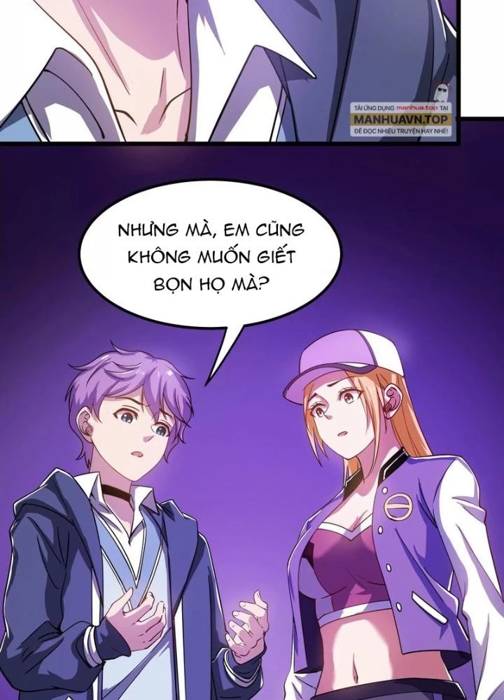 Trò chơi cổ thần Chapter 11 - Next Chapter 12